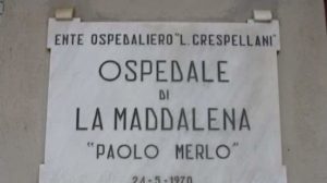 settimana