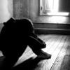 olbia ventenne violenza sessuale minori