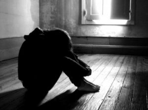 olbia ventenne violenza sessuale minori