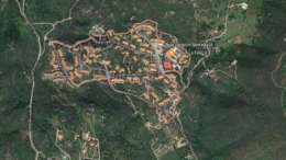 osseddu
