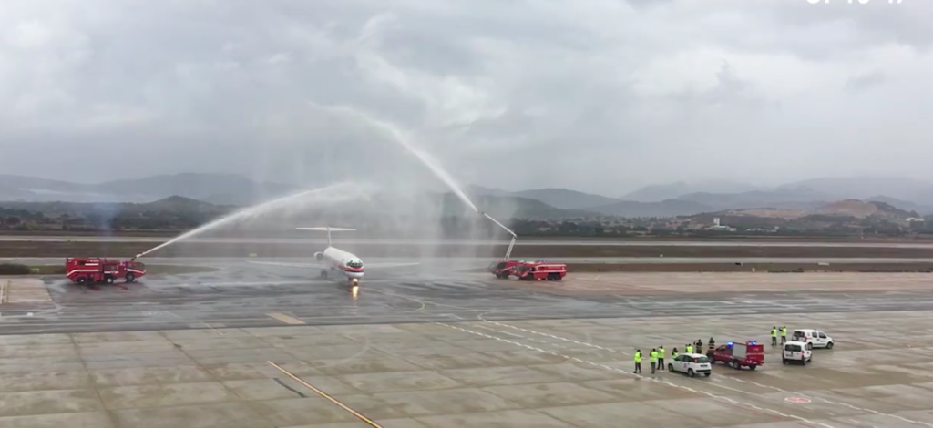 md80
