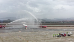 md80