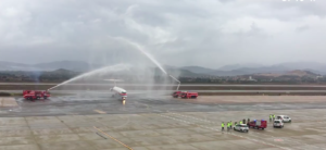 md80