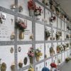 cimitero