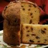 panettoni