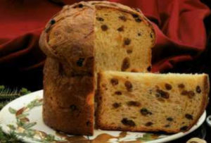 panettoni