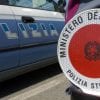 polizia Tempio