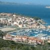 Porto Palau