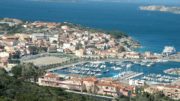 Porto Palau