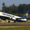 Ryanair