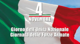 unità nazionale