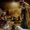 Presepe