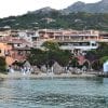 Costa Smeralda