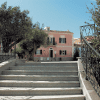 Comune Palau