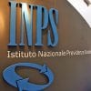 inps pensioni olbia invalidità