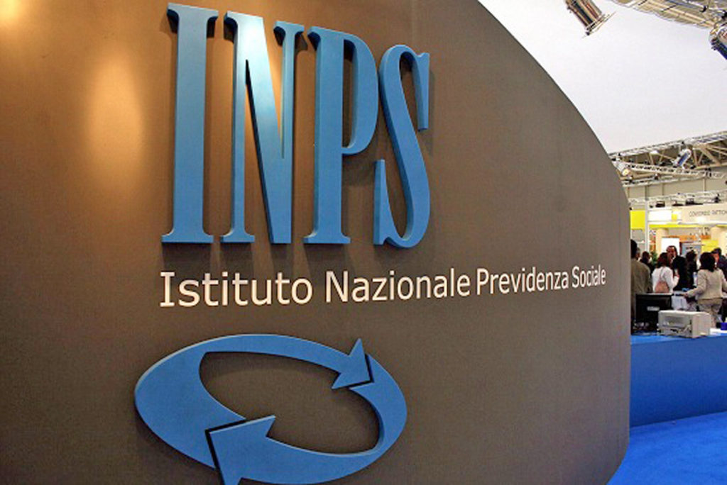 inps pensioni olbia invalidità