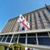 Regione Sardegna