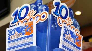 10eLotto