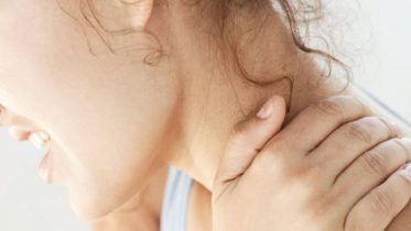 Fibromialgia