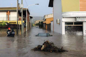 alluvio