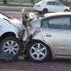 incidenti Sardegna