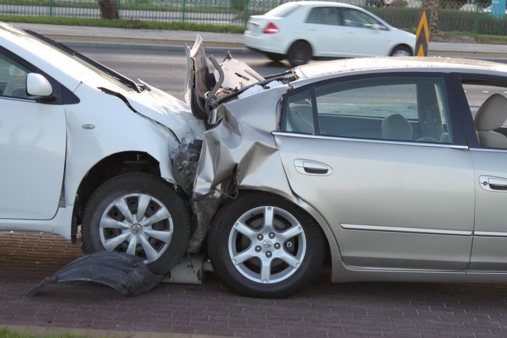 incidenti Sardegna
