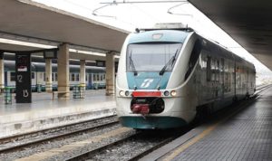 treno