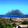 Loiri Porto San Paolo