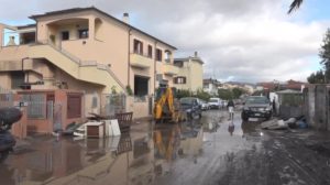 zona franca