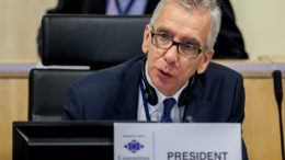 regione