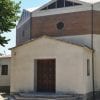 seminario vescovile tempio
