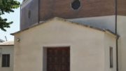 seminario vescovile tempio