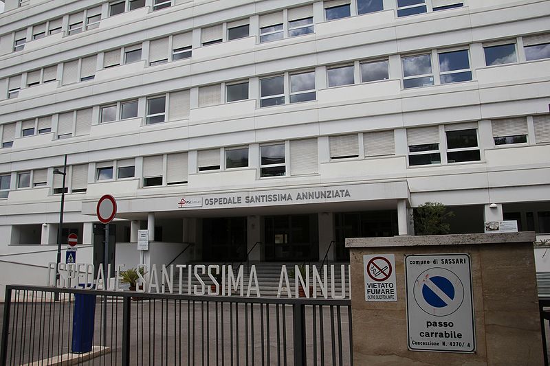 porto cervo