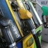 benzina Sardegna