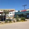 Pronto soccorso Olbia