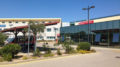Pronto soccorso Olbia