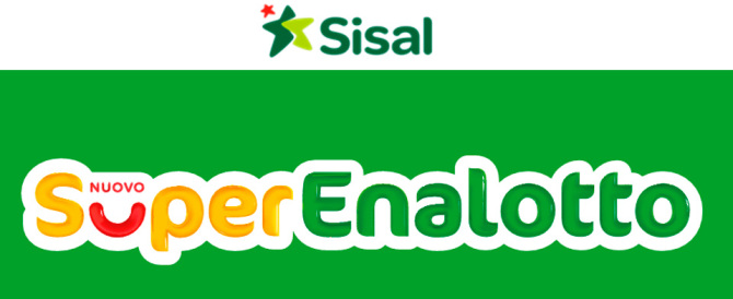 superenalotto