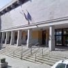 tribunale