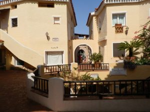 porto cervo