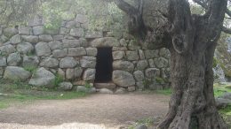 arzachena