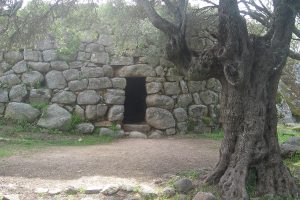 arzachena