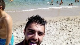 giovane