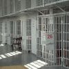 carceri Sardegna