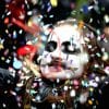 Carnevale Olbia