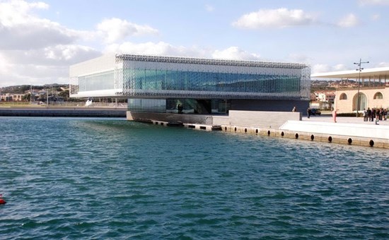 g8 la maddalena