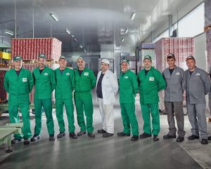 aziende di olbia