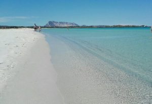 vacanza