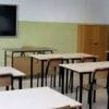 scuole Olbia