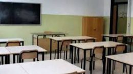 scuole Olbia