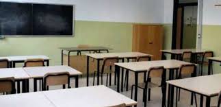 scuole Olbia